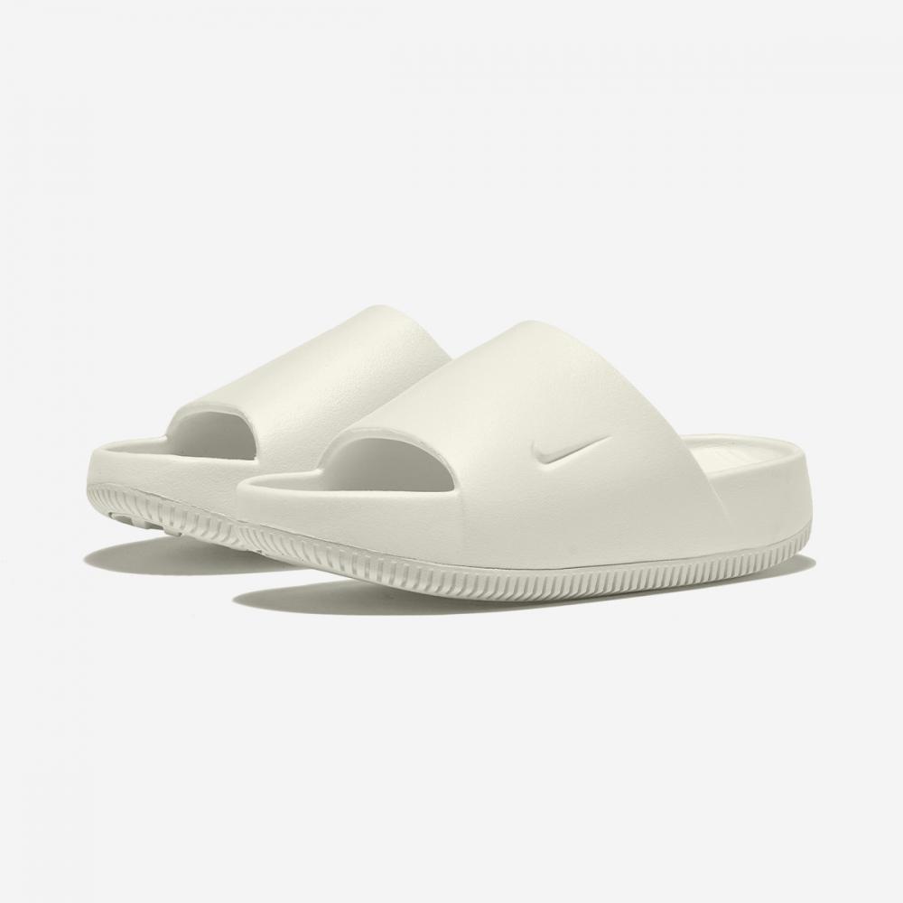 Nike Женские кроссовки Nike Calm Slide Dx4816 100