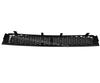 2008-2010 Subaru Impreza WRX STI Front Bumper Lower Grille with Insect Screen