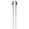BLACK DIAMOND Distance FLZ Оловянный 140 BD82289