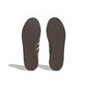 adidas Кроссовки унисекс VL Court Grey Black Gum Grey-One Core-Black Better-Scarlet HQ1802