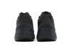 adidas D.O.N. Issue #4 Lights Out
