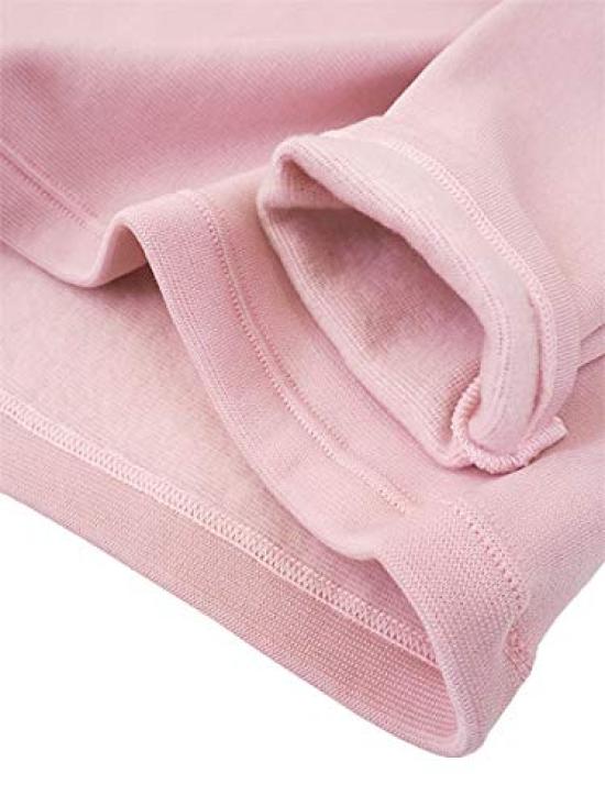 Gunze HOTMAGIC Рукав Термобелье Черный Размер L Женский 8/10 (ЗГ) Мочи, (mh5646)