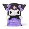 Sanrio Плед Kuromi 279595 Двусторонний