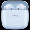 Huawei FreeBuds SE 2 Wireless Earbuds