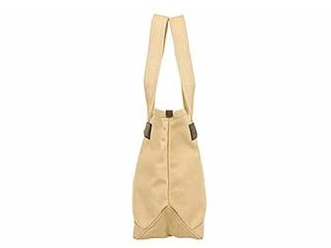 Bag M0016405 Auto University Canvas Medium Tote Bag [Marc Jacobs] (Tote Bag) Women's [Outlet Item] [Brand] [Item]
