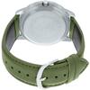 Casio Мужские часы Стандартной серии Черные MTP-VD01L-3BV MTP-VD01L-3BV