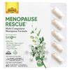 Menopause Rescue™, 60 растительных капсул