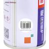 Weikagu VGAP7 Auto Spray Paint