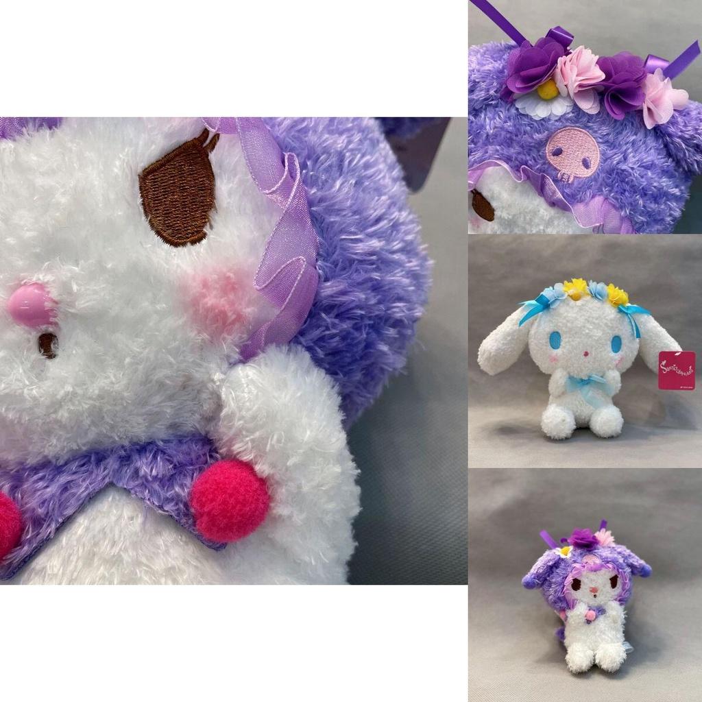 Non-toxic Plush Toy With Cotton Filling Bpa-free Pvc-free