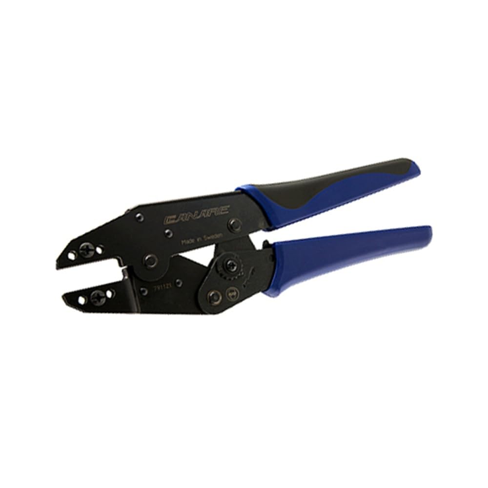 CANARE Crimping Tool Body TC-1