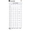 Dickies Cargo Pants Men's Moderate DKS-85283