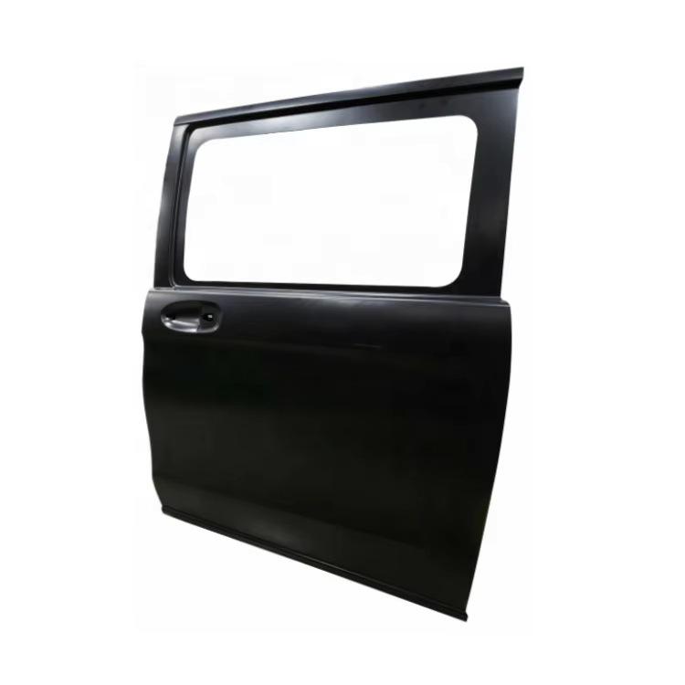 OEM 447730430 for Mercedes-Benz V-Class W447 (2016-2023)