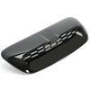 Front Hood Air Intake Vent Scoop 51132756095, 51132757694, 51232752275 For Mini Cooper S R55 R56 R57 R58 R59 2007-2014