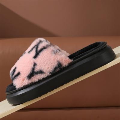 Женская обувь – Женские домашние тапочки