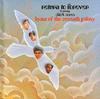 CD CHICK COREA RETURN TO FOREVER Гимн Седьмой Галактики 8253362 Polydor 1991 США Джаз Б/у