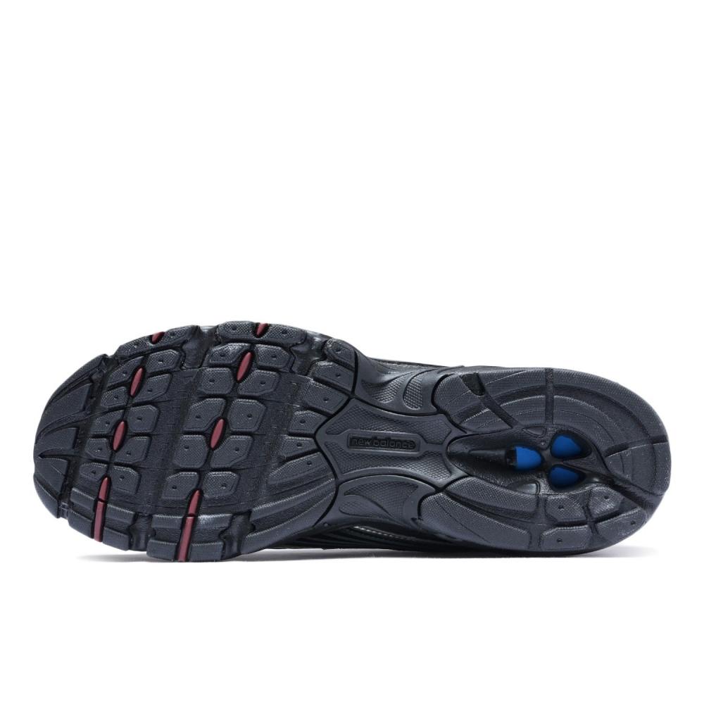 New Balance U509Bg D U509Bg Серый Черный Bg 