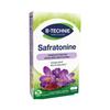 B-Technie Safratonine Safran 30mg 30 Capsules