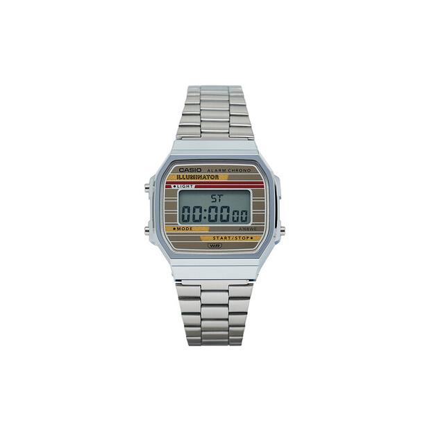 Наручные часы Casio Vintage