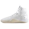 Tubular Instinct 'Цветной светоотражающий' BB2384