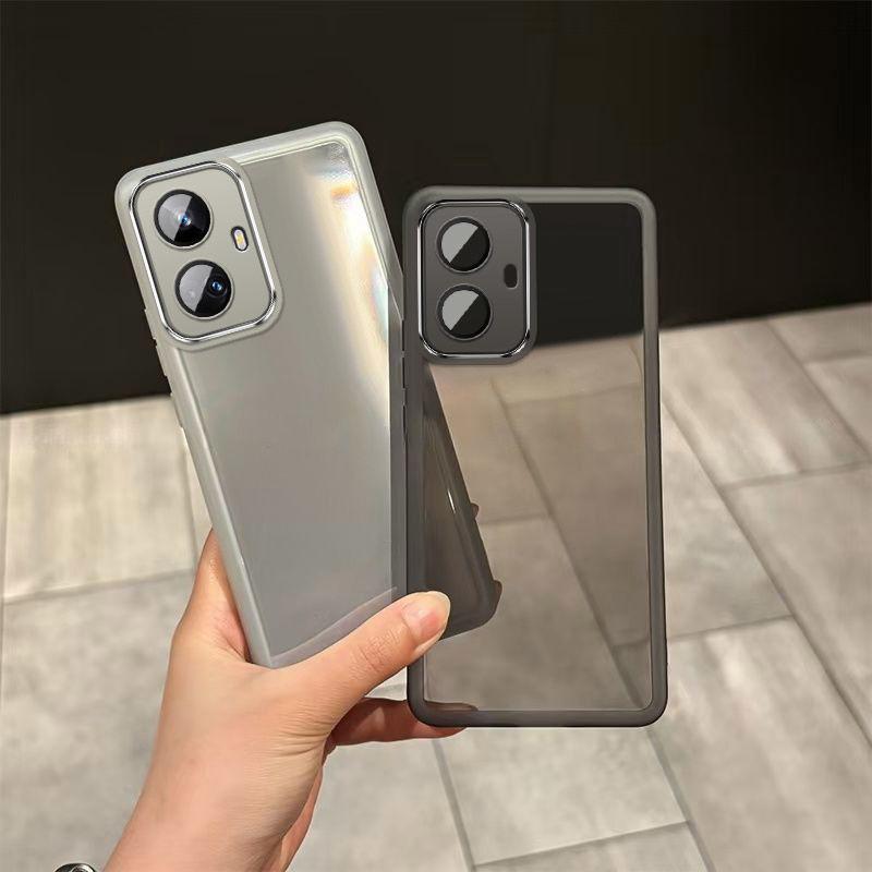 Чехол для Realme 10 Pro Чехол для телефона Realme 10 Pro Чехлы для Realme 10 4G Чехол для Realme 10 Углы Ударопрочный Покрытие задняя крышка