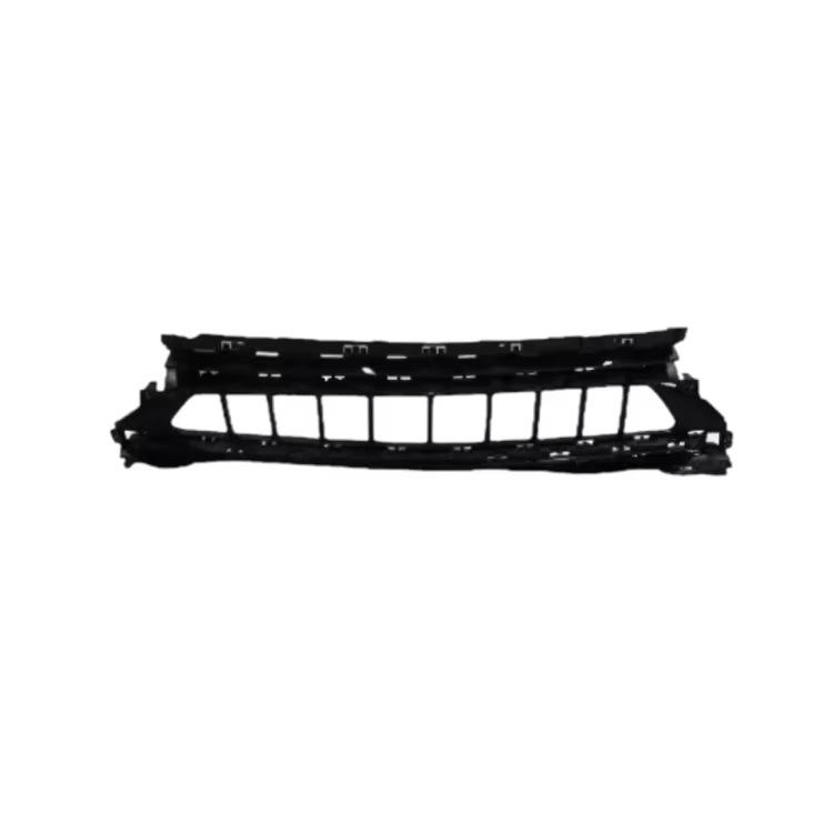 Genuine Parts for Mercedes-AMG GT 43/53 (2019-2023)