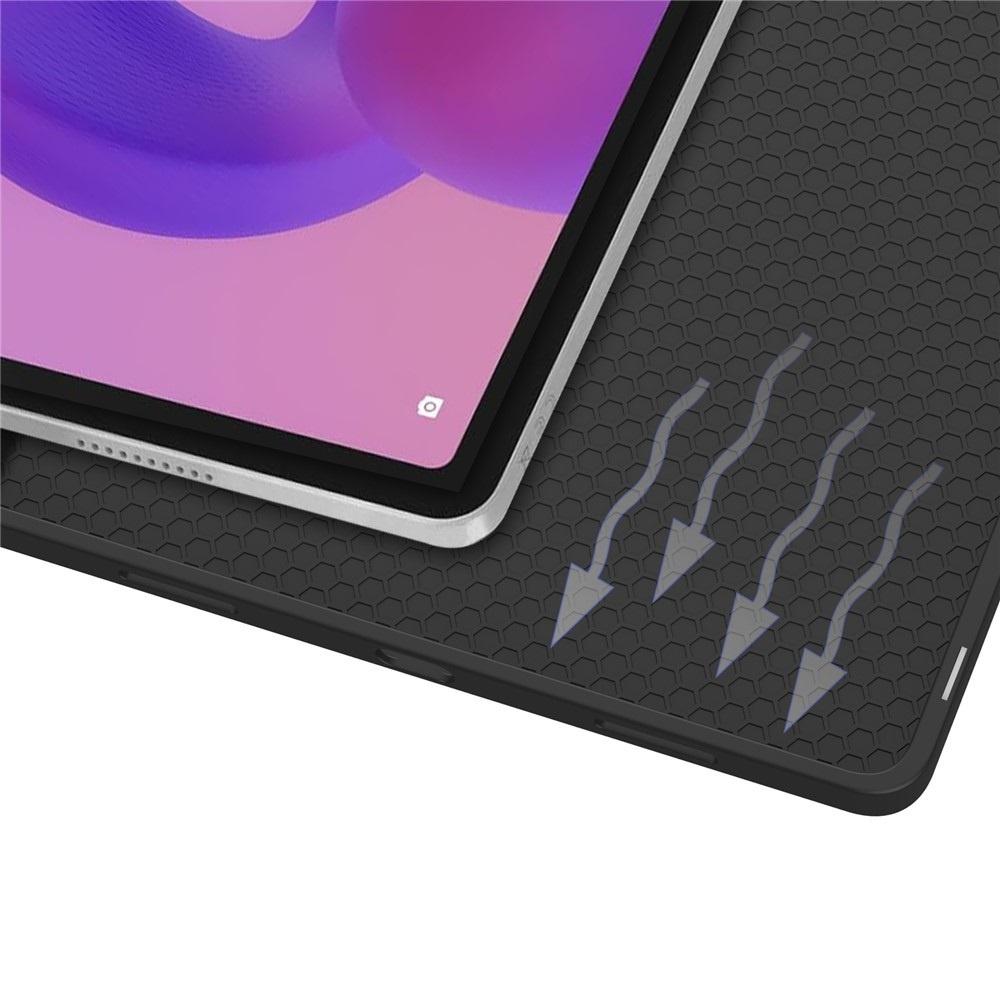 Lenovo Idea Tab Plus 12.1" Smartcase, green