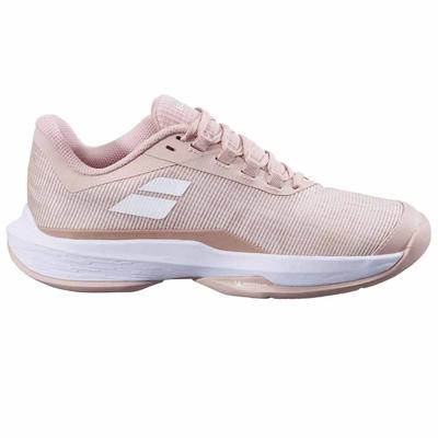 Babolat Обувь для любых поверхностей Jet tere 2