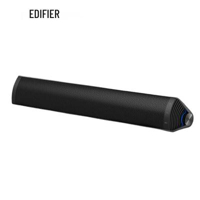 Edifier M16 Pro Портативная настольная Bluetooth-колонка, штекер CN (адаптер в комплекте)