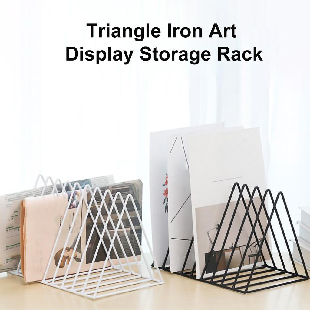 Хранение журналов Стойка для хранения виниловых пластинок Стойка для демонстрации альбомов Полка для газет Полка для хранения бытовых принадлежностей