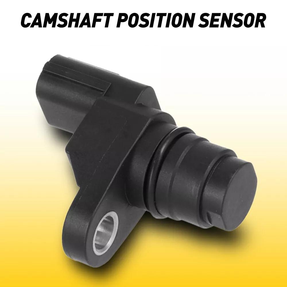 Camshaft Position Sensor For Honda Civic CR-V Element Acura RDX RSX 37510PNB003