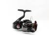 Daiwa Катушка Спиннинговая 2025 Ballistic Air LT5000D-CXH (5334)
