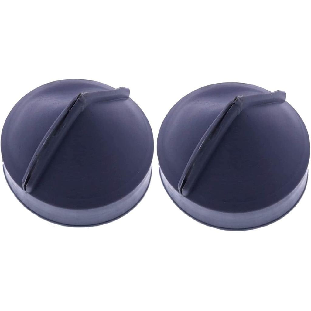 FridayParts Dust Ejector Valve 6655938 Compatible for Bobcat A300 T140 T180 T190 T250 T300 T320 751 753 763 773 7753 853 S130 S150 S160 S175 S185