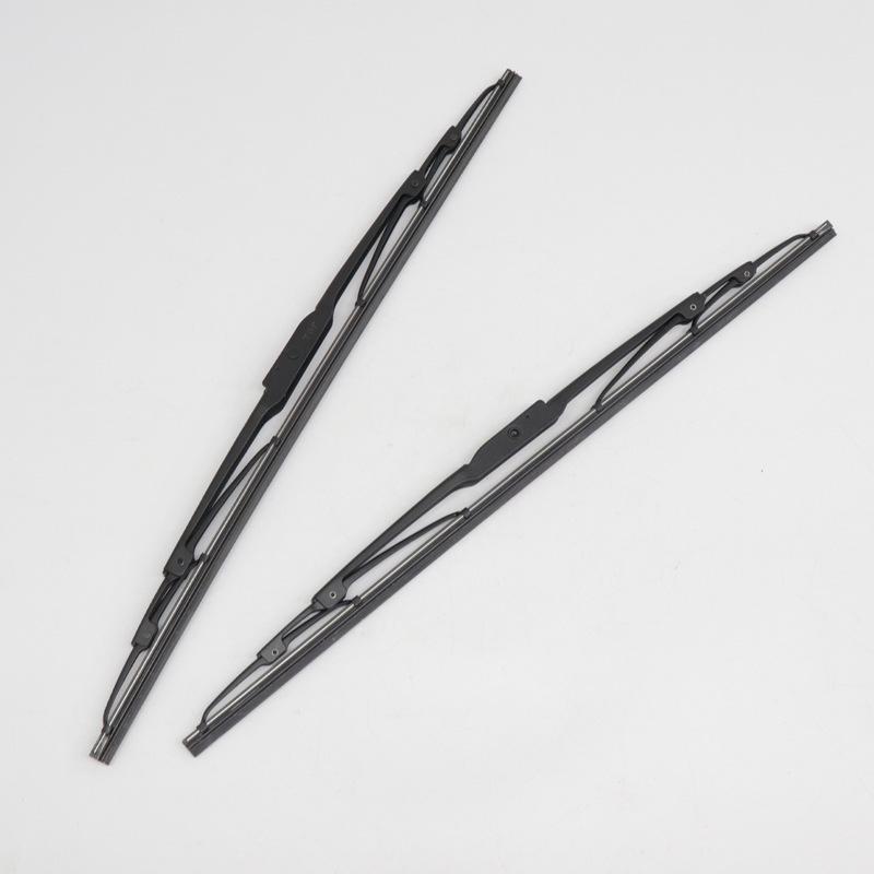 Дворник Jiangling NRH98 Lu X6X9 для Shunda Baodian Baowei 100P/600P и дворник конкурента 47.5