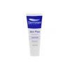 Dermagor Skin Plast Crème Anti-Age Action Tonifiante 40ml