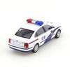 AABIO1 Xcartoys 1/64 Volkswagen Passat (B5) Машинка из сплава Игрушки Мотоцикл Металлическая литая модель Детский Рождественский подарок Игрушки для мальчиков