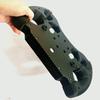 Thickened Custom Steering Wheel Mod for Logitech G29 G920 Racing Steering Wheel Sim kits Game Panel Replacement Adapter