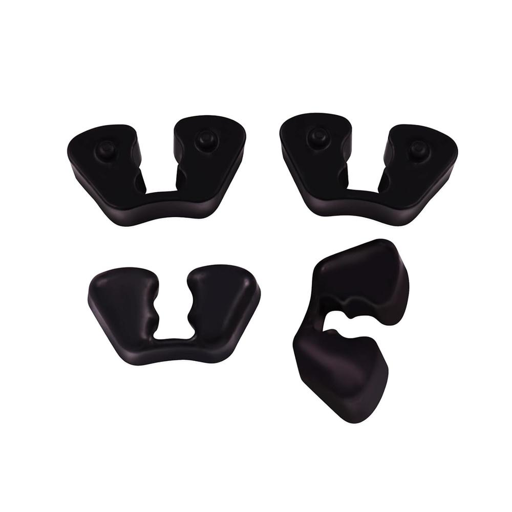 92161-1286 Задний демпфер ступицы колеса резиновый буфер подходит для Kawasaki Ninja ZX14 / ZX14R 06-11