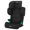 Июль ISOFIX R129 Совместимый Junior JoyTrip Advance для детей Air RA для возраста от 3 до Регулируется по вертикали и горизонтали по мере того, как ваш ребенок [Выпущен