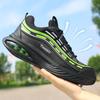 Insulation 10Kv Electrician Shoes Work Safety Shoes Men Anti-Smash Anti Puncture Work Sneakers Composite Toe Protection Shoes