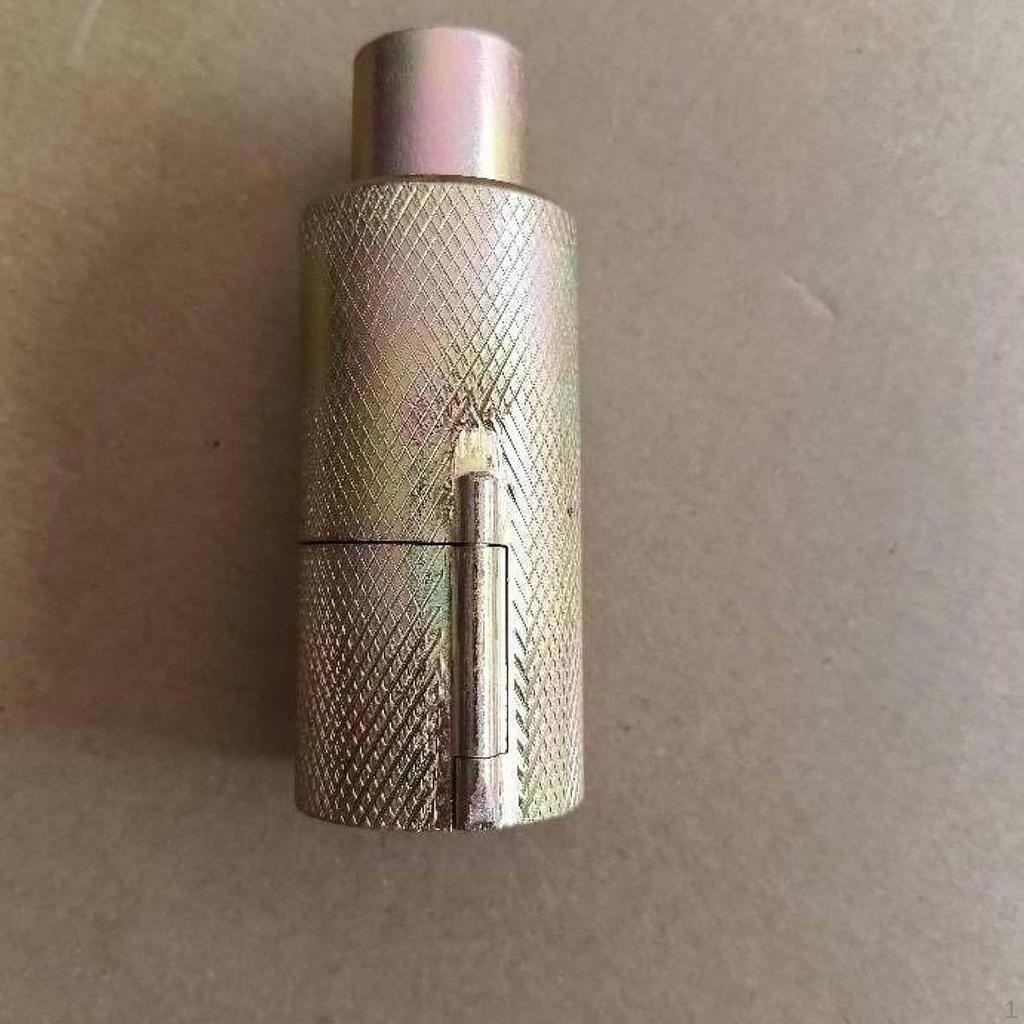 Сильфонный станок для изготовления плоской горловины, гофрированный трубный интерфейсный станок, компактные портативные аксессуары, сталь A45