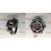 Для POLARIS SPORTSMAN ACE 325 500 570 и POLARIS RANGER 440 500 800 и RZR 570 RZR XP 4 1000 Комплект шарнира равных угловых скоростей 3235779 2204103