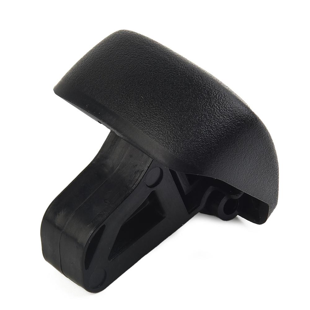 Автоматическая ручка переключения передач для Jeep Cherokee