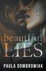 Книга Beautiful Lies