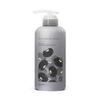 ChungMiJung Black Grain Treatment 500ml