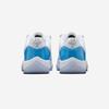 Jordan Air 11 Retro Low [FV5104-100]