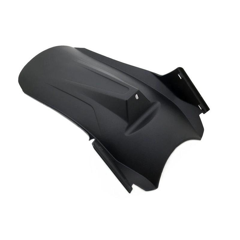 For BMW R1250R 2015- R1200R R1200RS R1200R/RS LC Motorcycle Rear Fender Middle Splash Mud Guard Extension