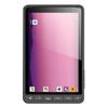 Seuic AUTOID Pad 7-inch Industrial PDA