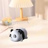 Savings Tank Panda Piggy Bank Large Capacity Kid Money Bank Panda Money Saving Box  Children's Gift