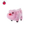 Гравити Фолз Уоддлз Поросенок Плюшевая Игрушка Мягкая Игрушка Кукла Детский Рождественский Подарок Декор