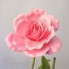 Wedding Background Decor Giant Artificial Flower 40cm Fake Flower New Large Foam Rose